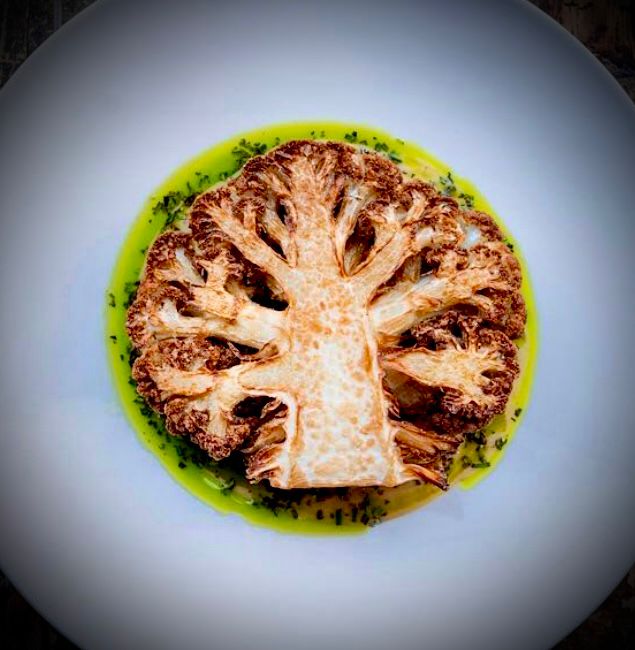 VIP inflight catering LTBS Dalaman gourmet dining