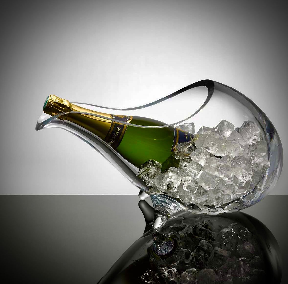 Inflight catering LFTH Toulon premium cuisine