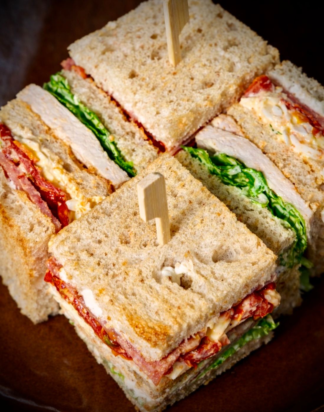 Inflight catering EGGW Luton premium cuisine