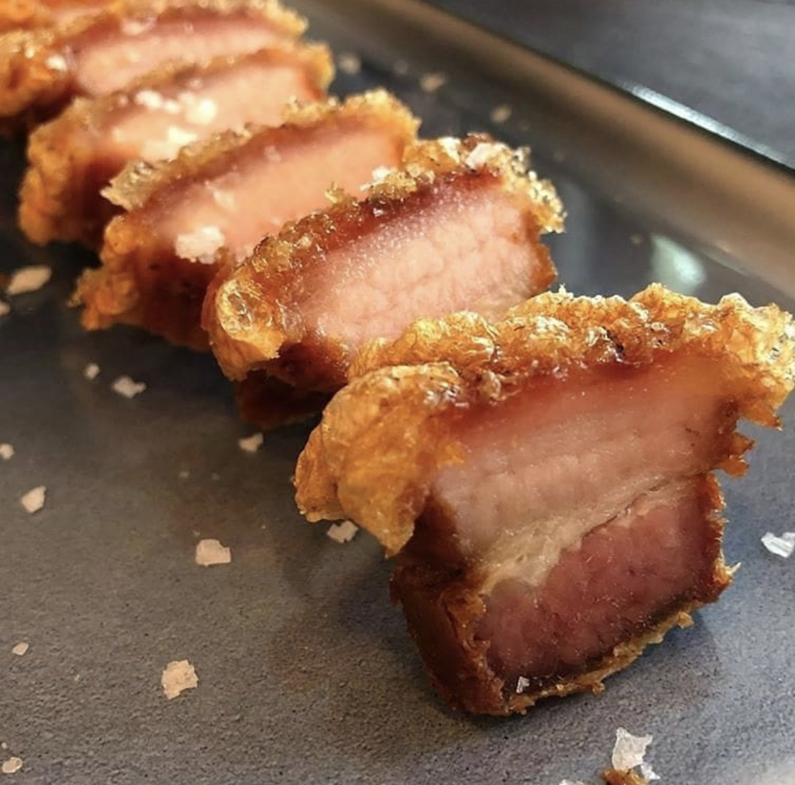 Inflight catering EGGW Luton luxury service