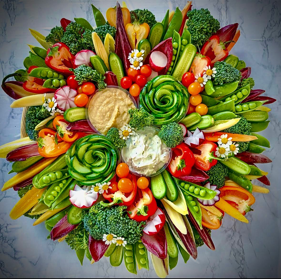 Inflight catering LTAC Ankara gourmet dining