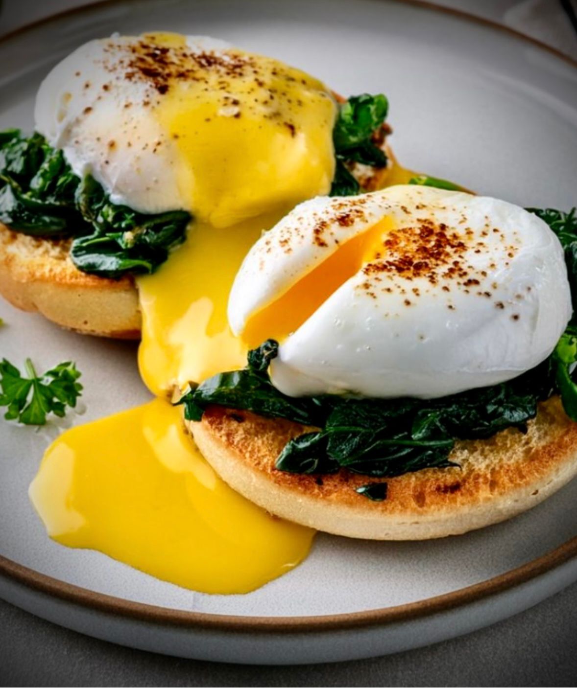 Inflight catering EGPH Edinburgh fine food