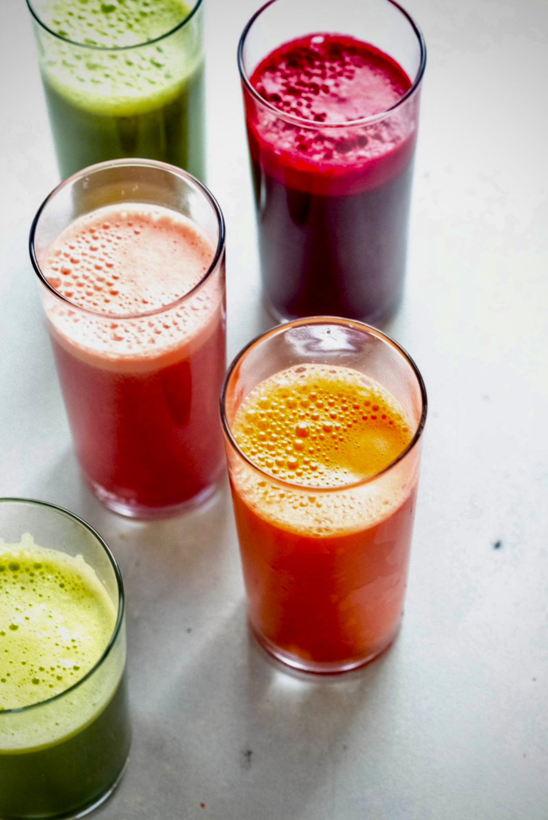 Inflight catering LLBG Tel Aviv premium cuisine