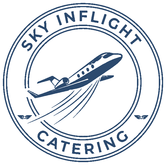 Sky Inflight Catering