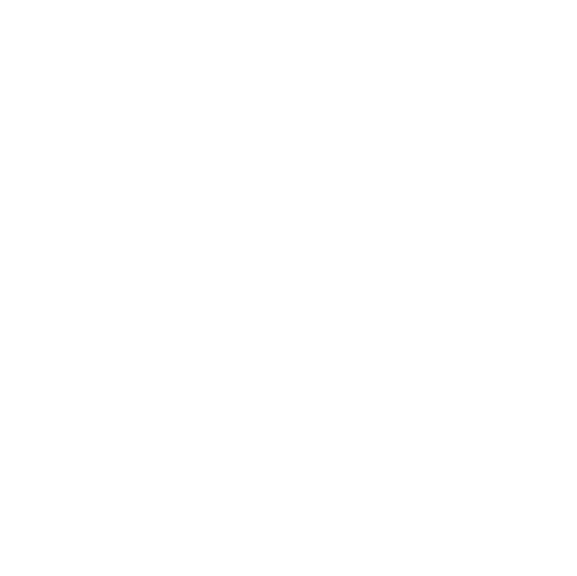 Sky Inflight Catering